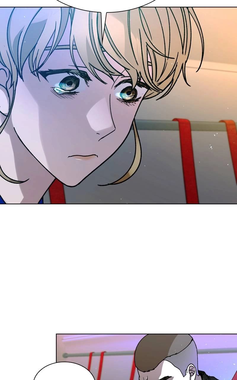 The End is a Game to Me Chapter 56 Page 94