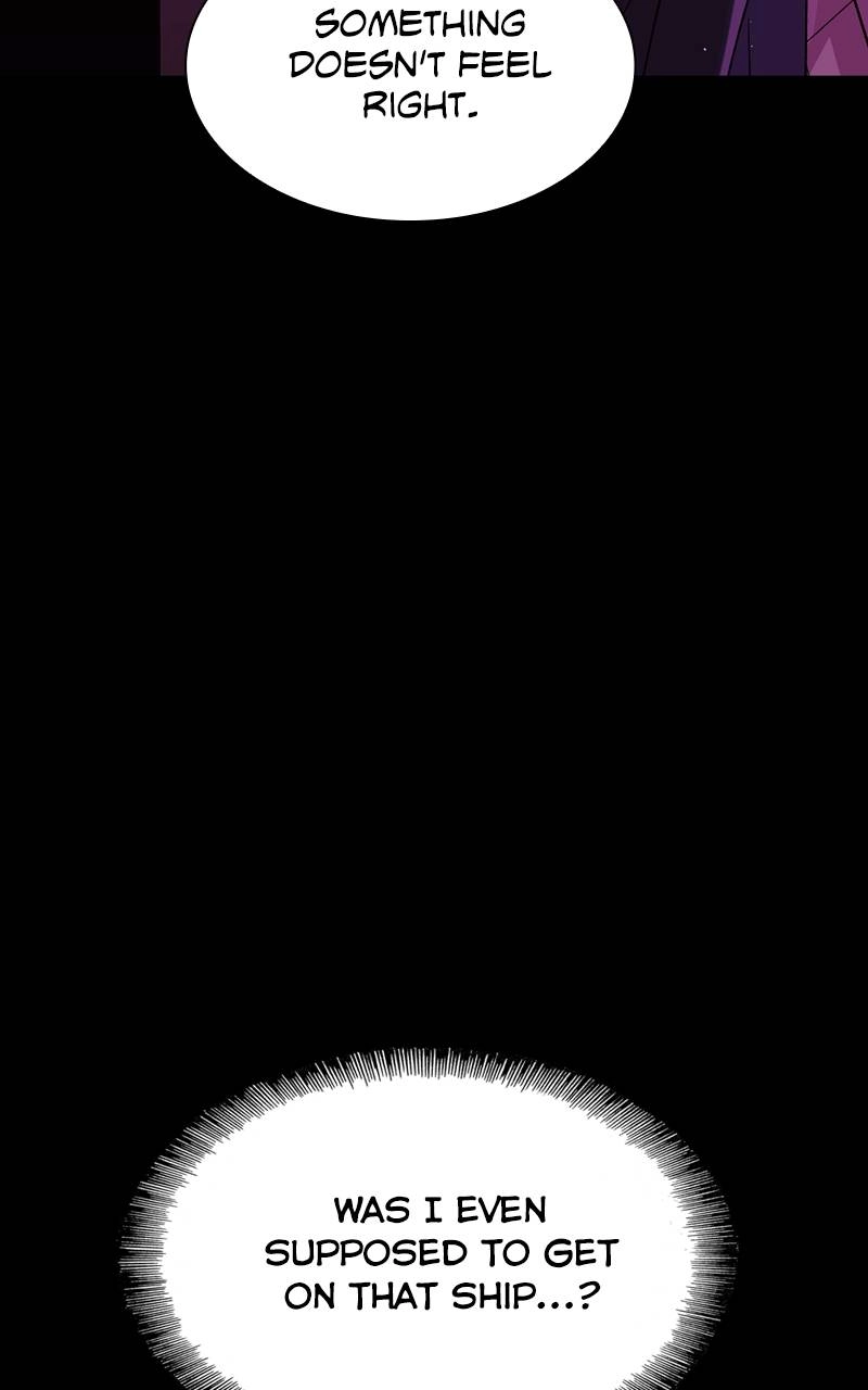 The End is a Game to Me Chapter 56 Page 97