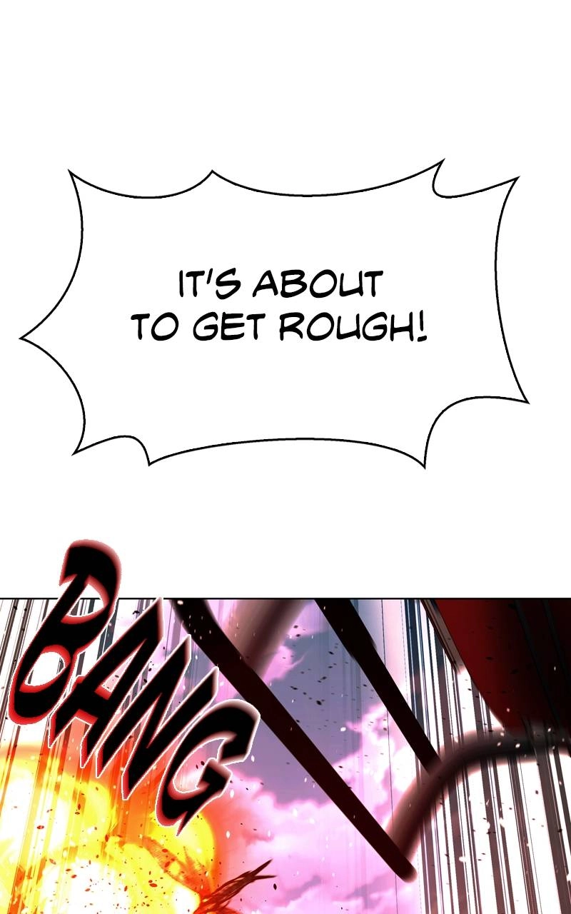 The End is a Game to Me Chapter 61 Page 102