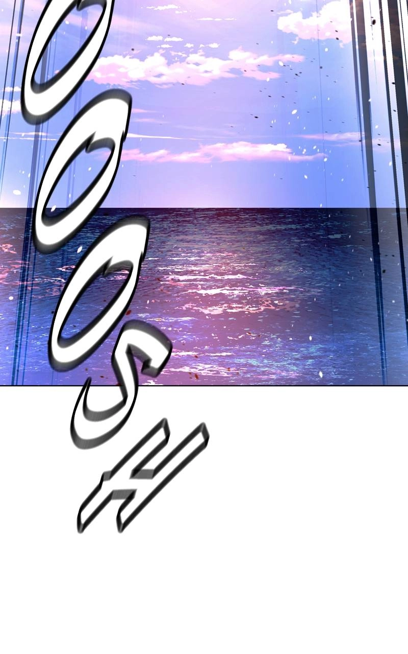 The End is a Game to Me Chapter 61 Page 104