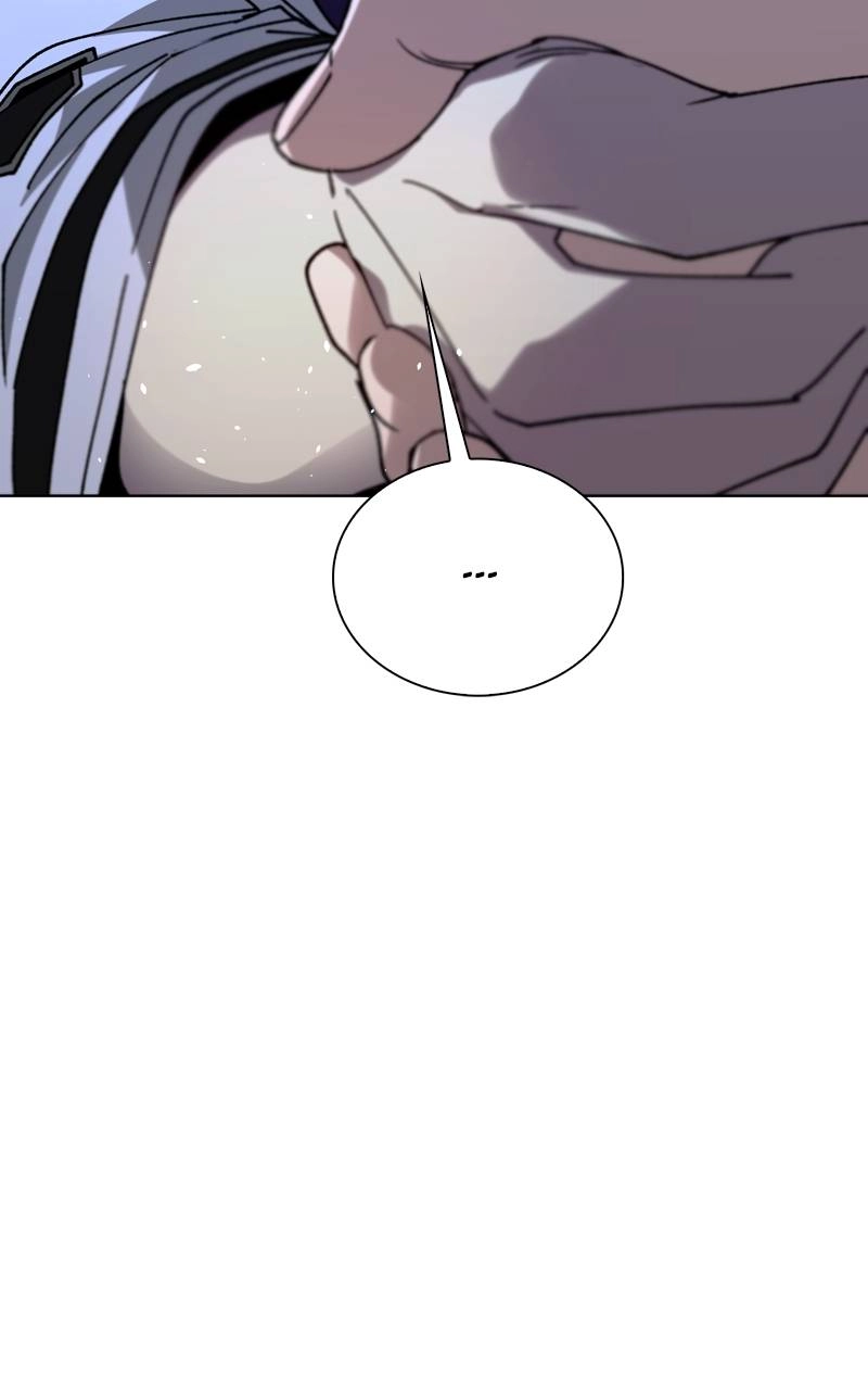 The End is a Game to Me Chapter 61 Page 10