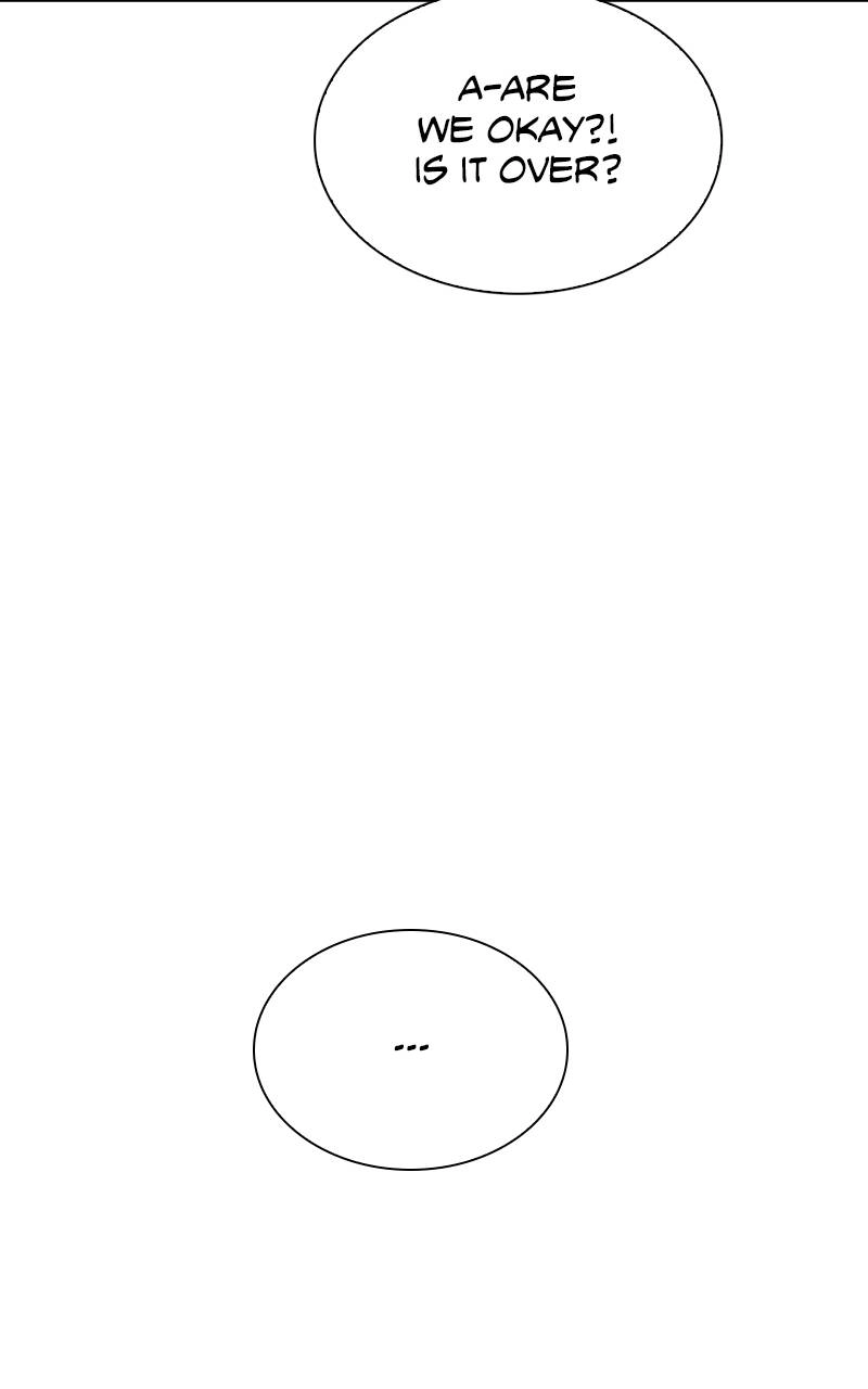 The End is a Game to Me Chapter 61 Page 115
