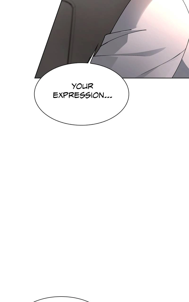 The End is a Game to Me Chapter 61 Page 117