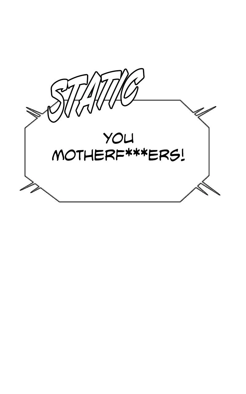 The End is a Game to Me Chapter 61 Page 125