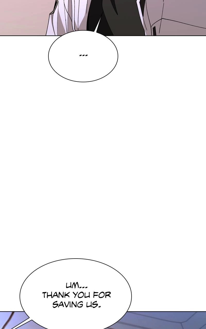 The End is a Game to Me Chapter 61 Page 18