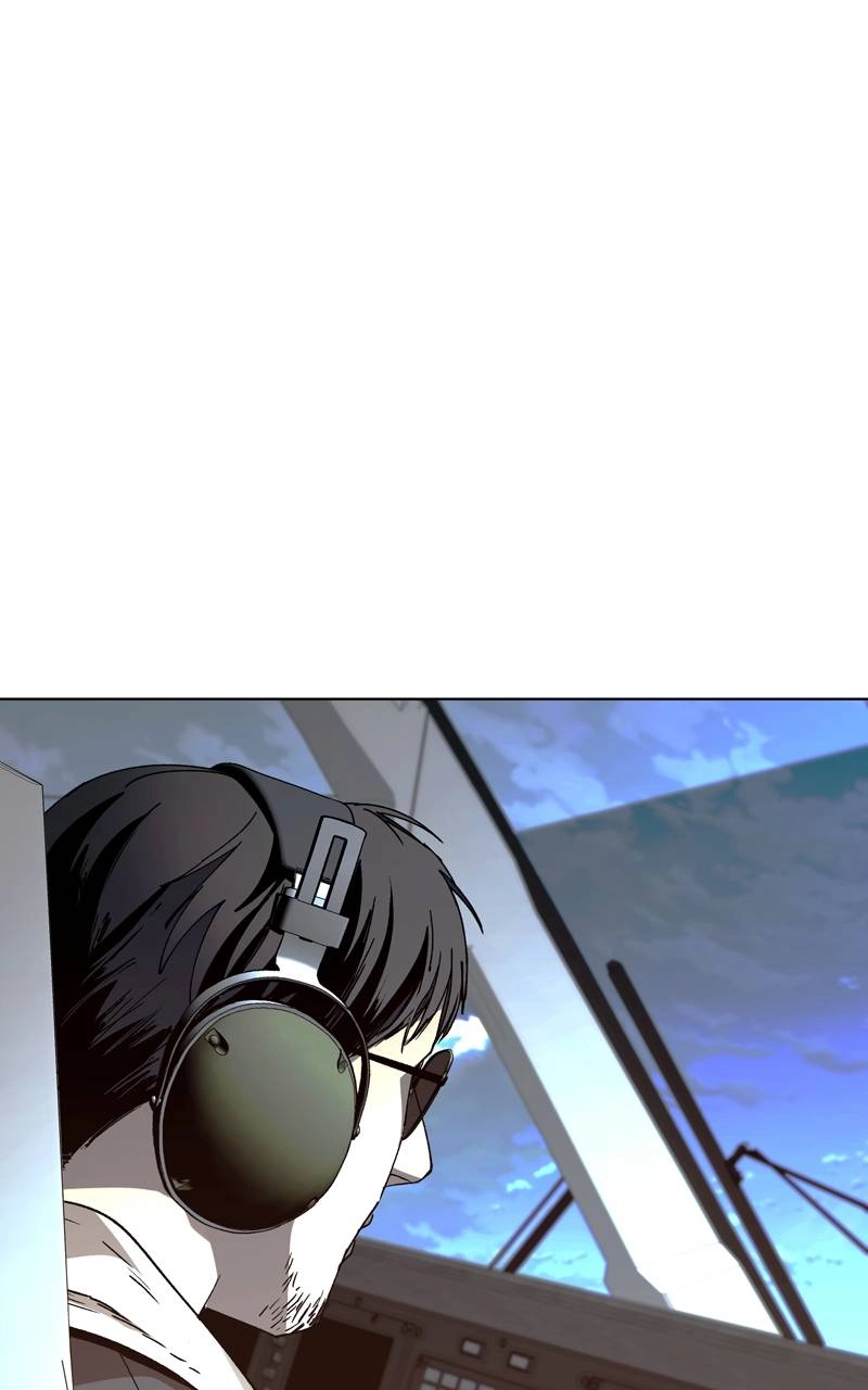 The End is a Game to Me Chapter 61 Page 20