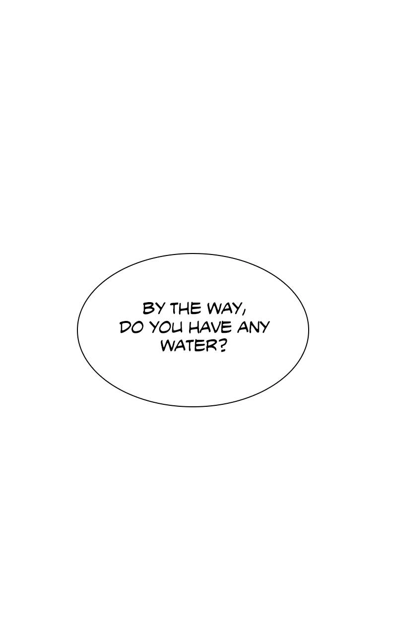 The End is a Game to Me Chapter 61 Page 23