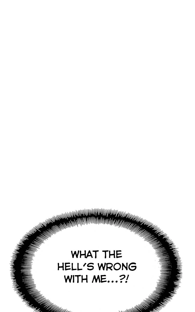 The End is a Game to Me Chapter 61 Page 29