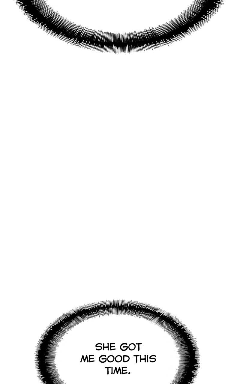 The End is a Game to Me Chapter 61 Page 33