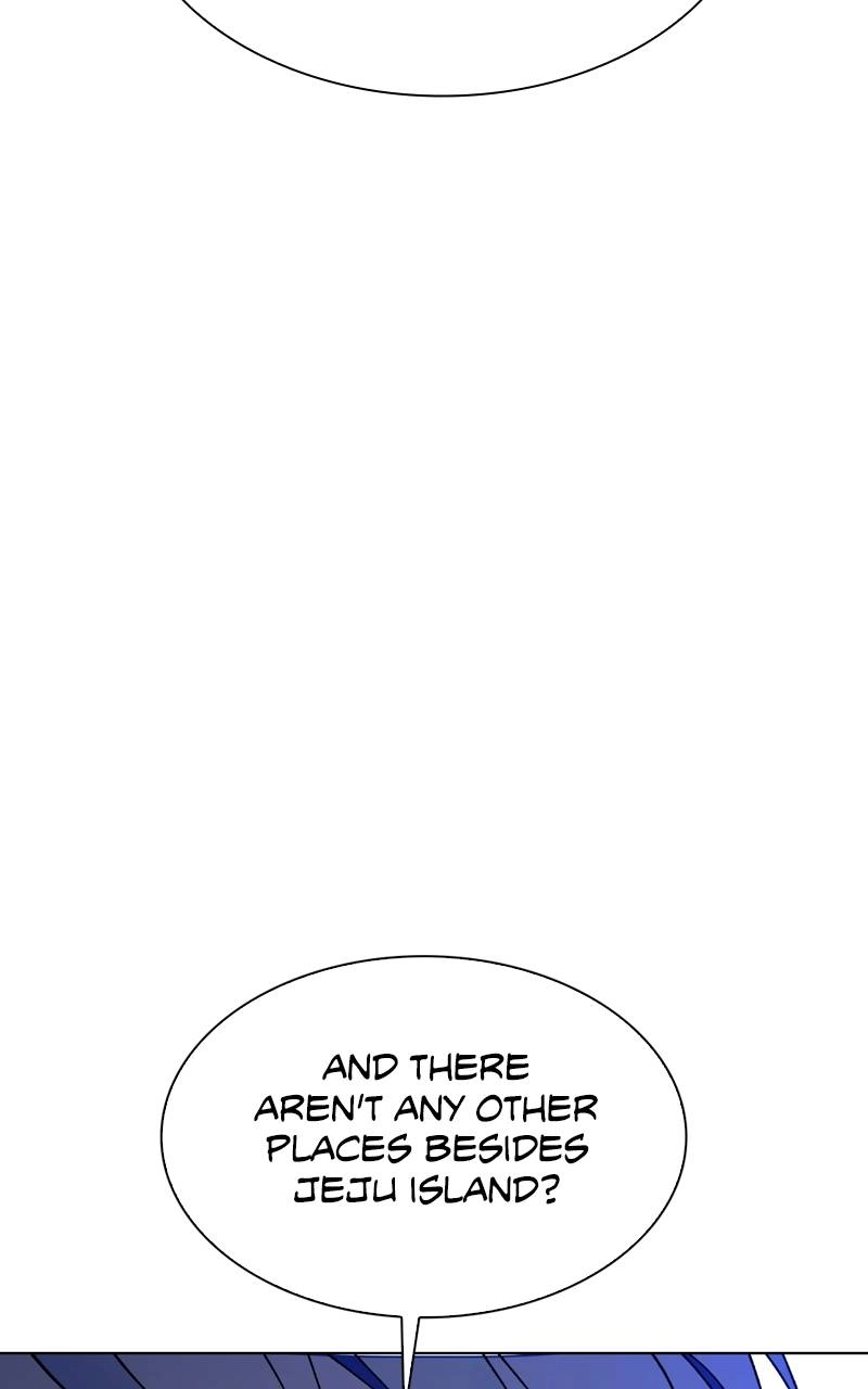 The End is a Game to Me Chapter 61 Page 48