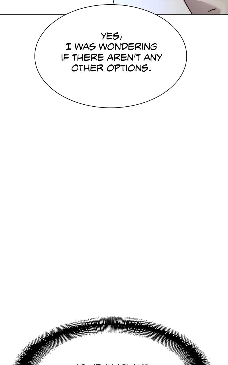 The End is a Game to Me Chapter 61 Page 50