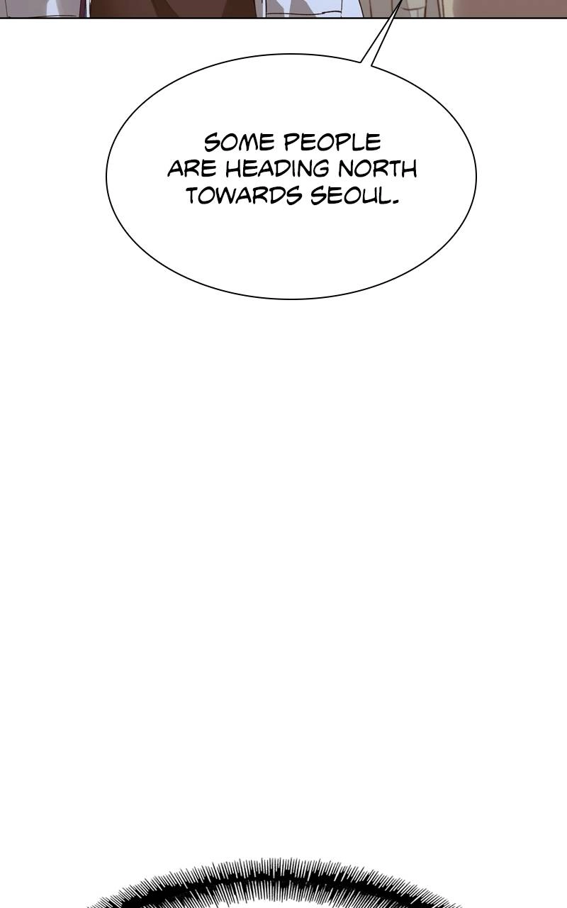 The End is a Game to Me Chapter 61 Page 56