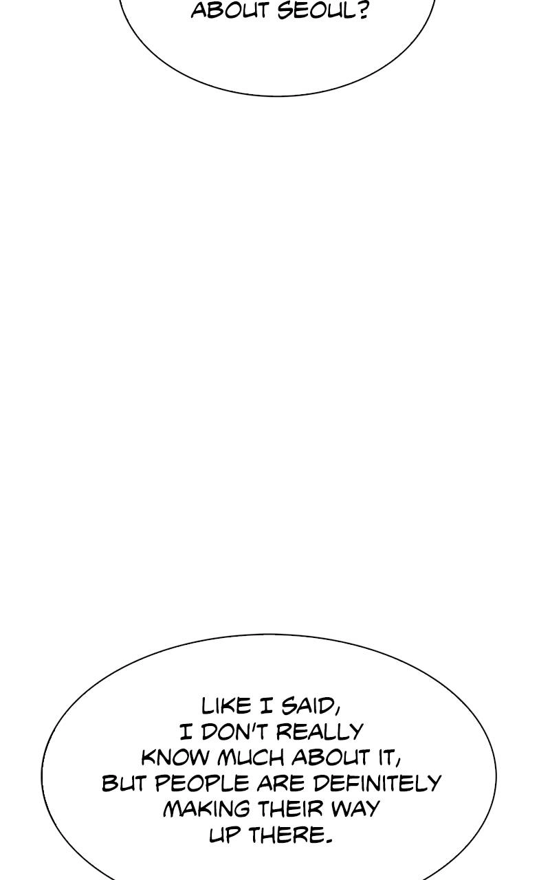 The End is a Game to Me Chapter 61 Page 58