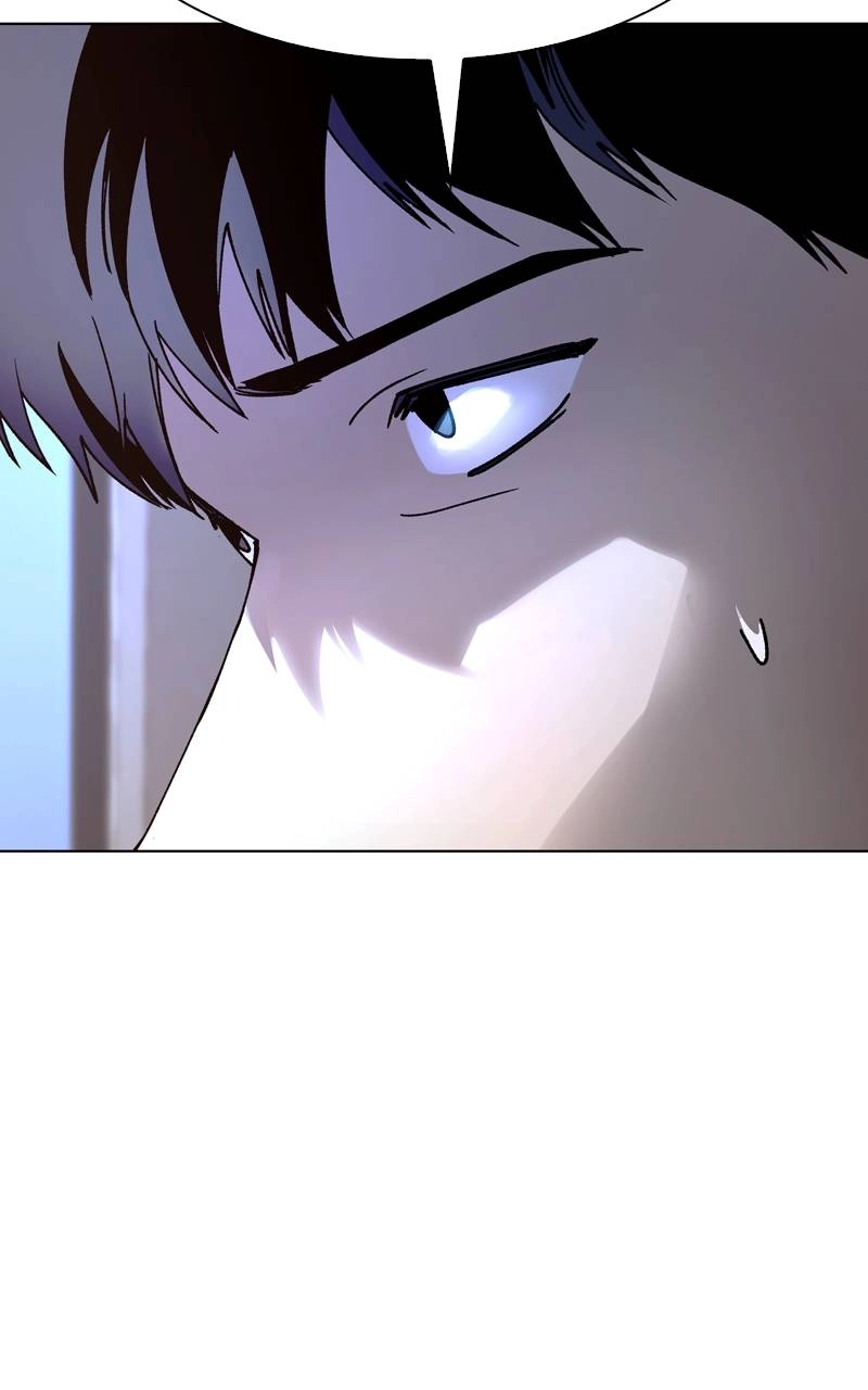 The End is a Game to Me Chapter 61 Page 59