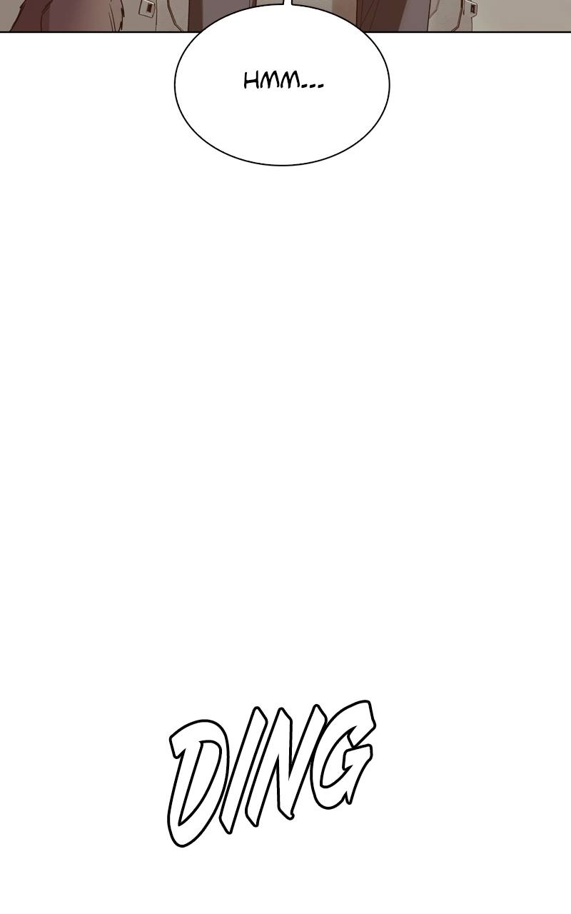 The End is a Game to Me Chapter 61 Page 61