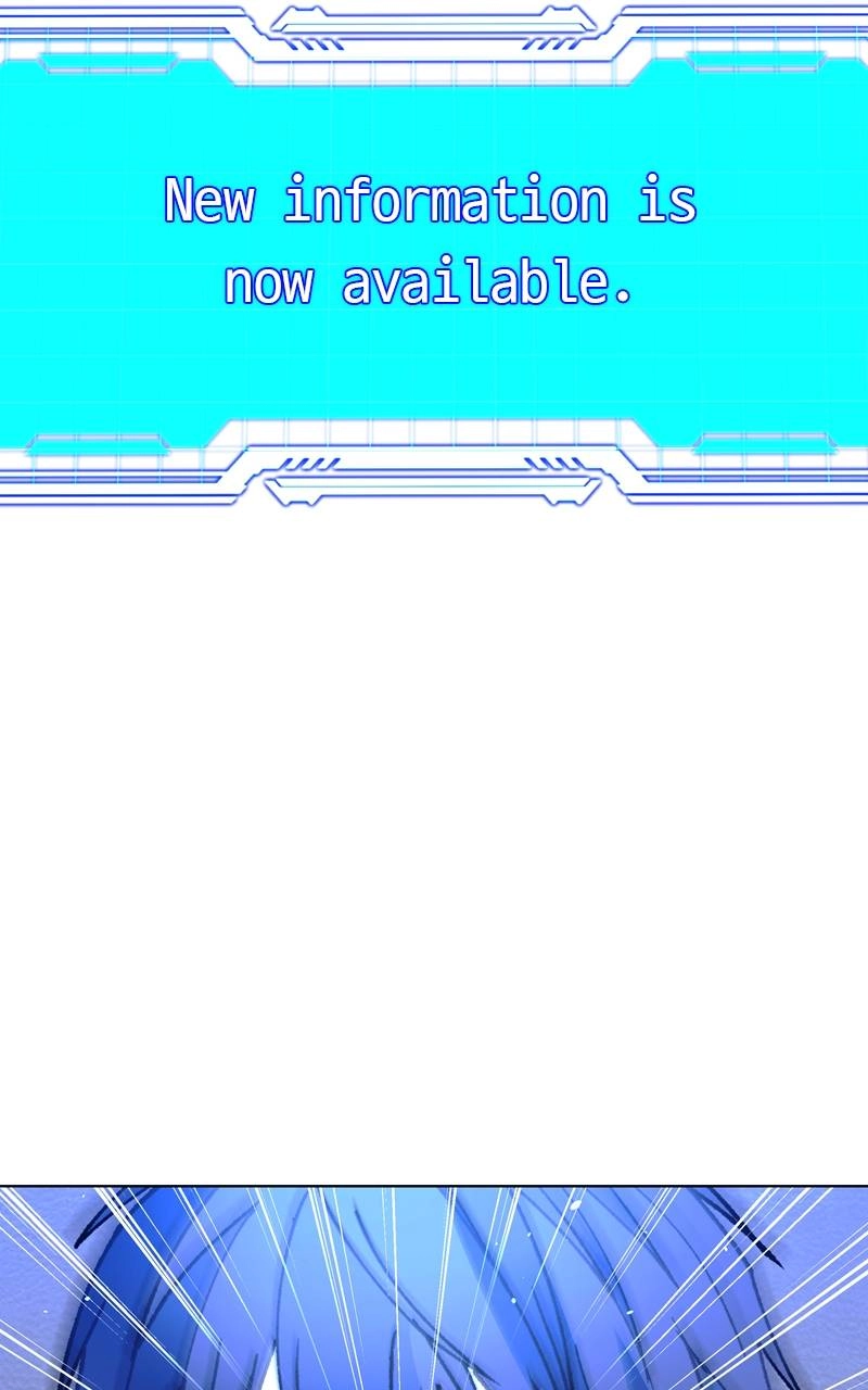 The End is a Game to Me Chapter 61 Page 62