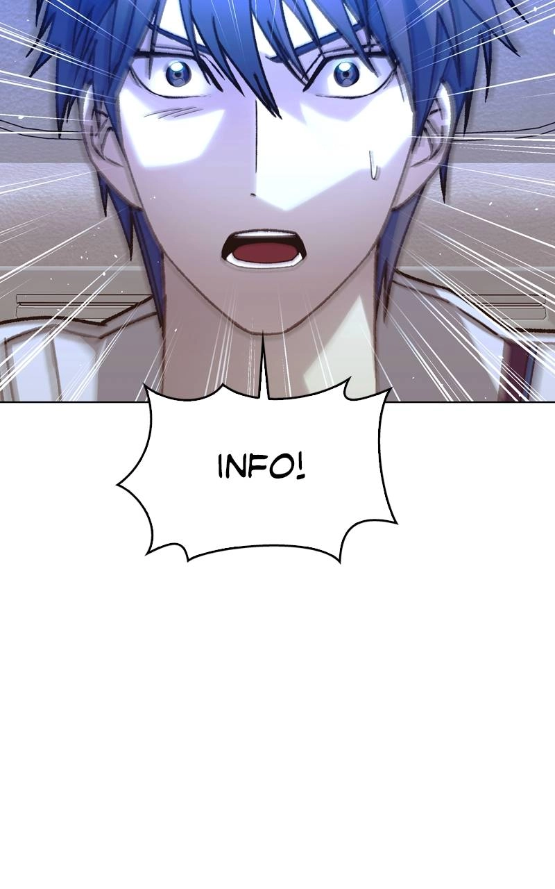 The End is a Game to Me Chapter 61 Page 63