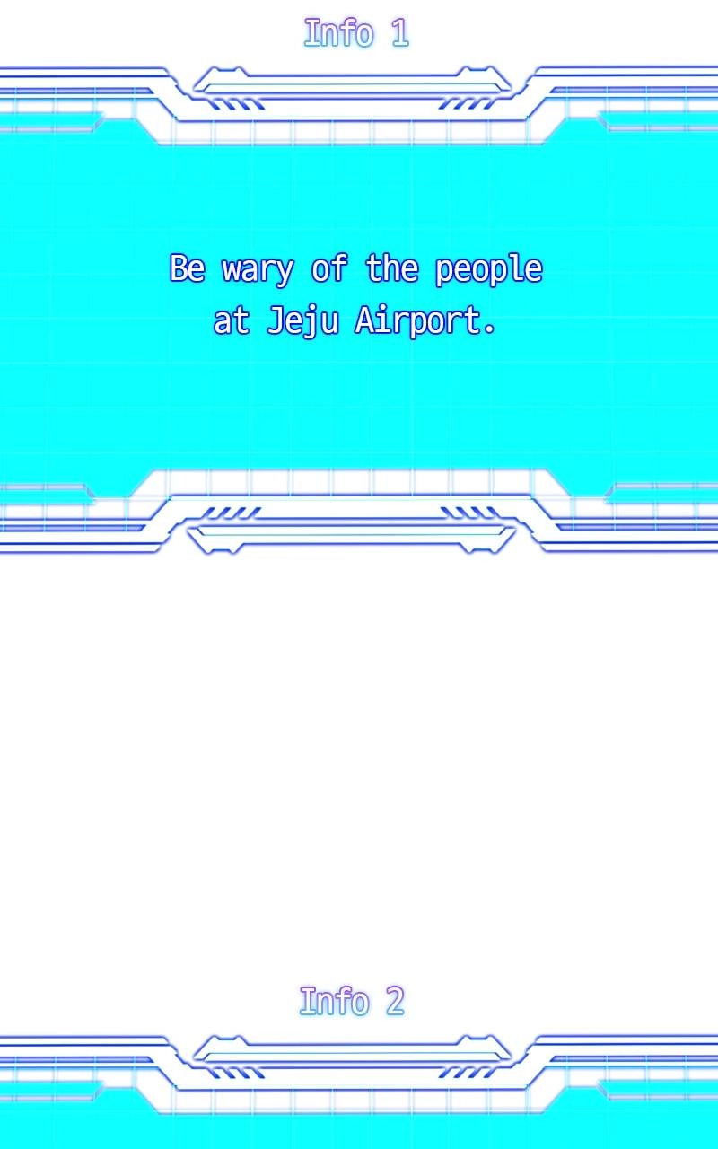 The End is a Game to Me Chapter 61 Page 65