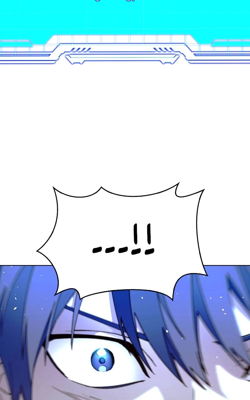 The End is a Game to Me Chapter 61 Page 67