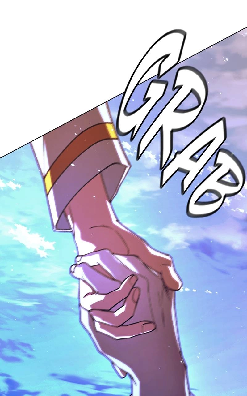 The End is a Game to Me Chapter 61 Page 6