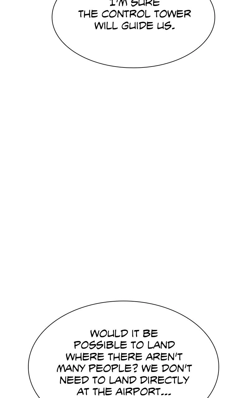The End is a Game to Me Chapter 61 Page 75
