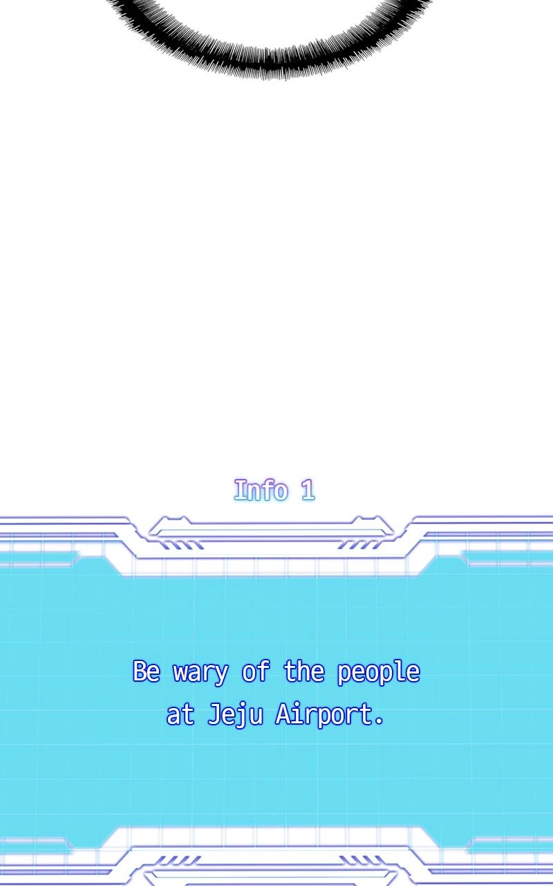 The End is a Game to Me Chapter 62 Page 100