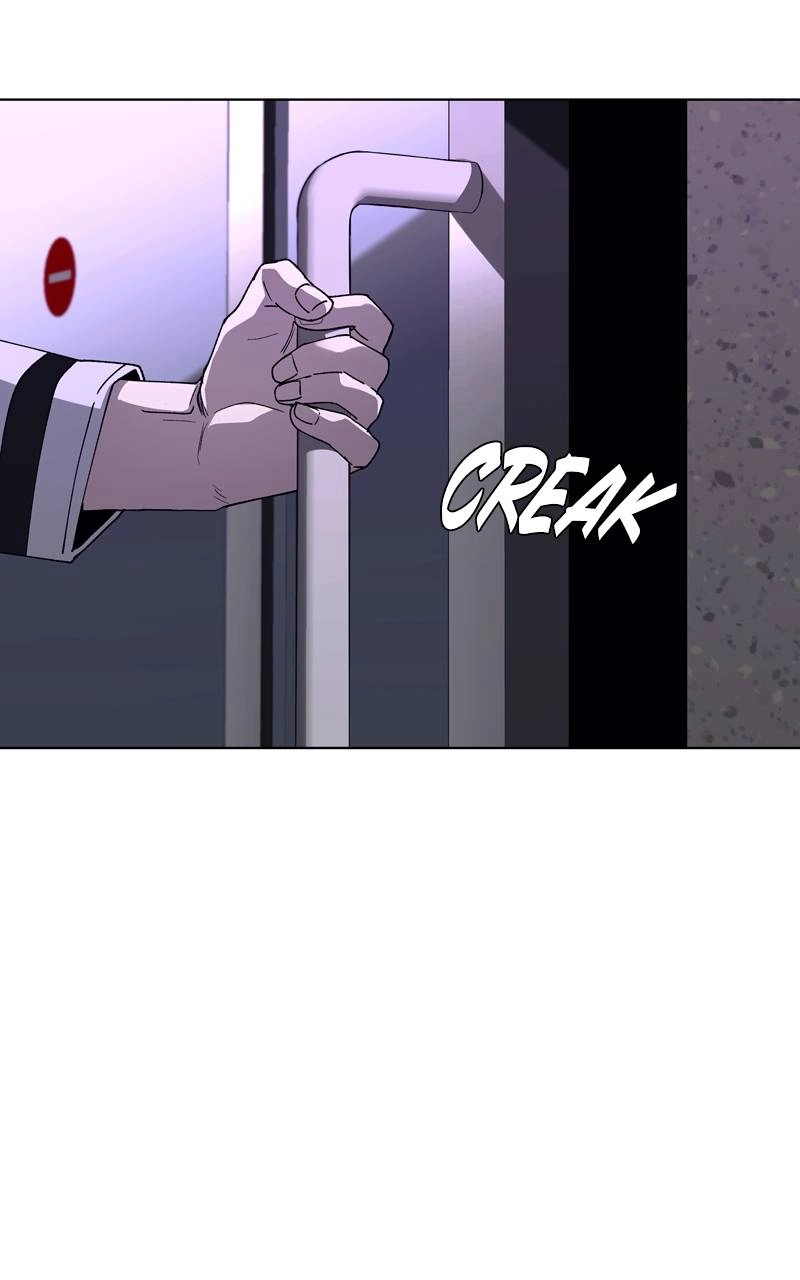 The End is a Game to Me Chapter 62 Page 106