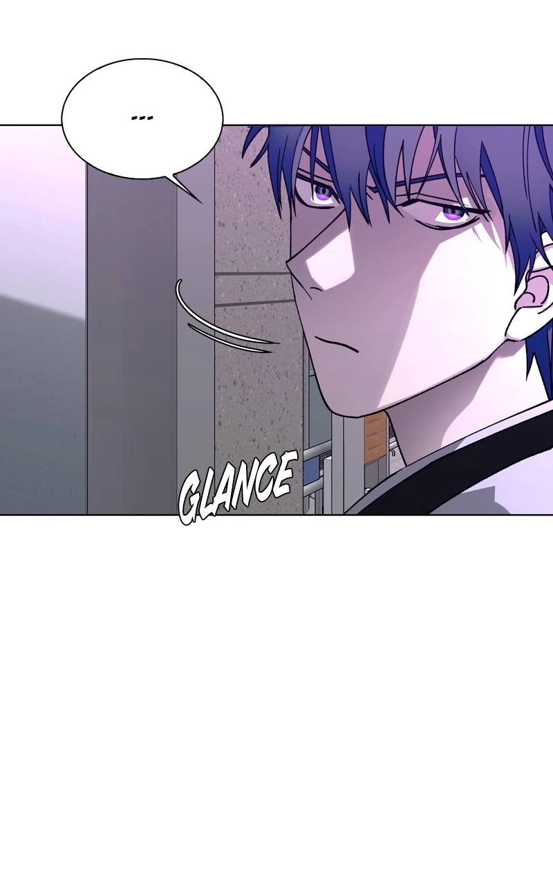 The End is a Game to Me Chapter 62 Page 107