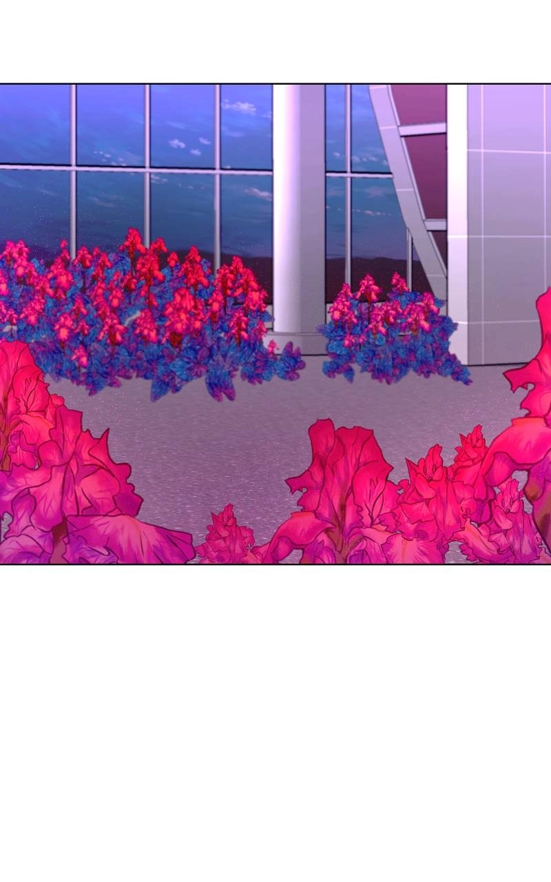 The End is a Game to Me Chapter 62 Page 108
