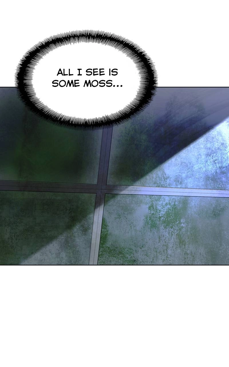 The End is a Game to Me Chapter 62 Page 115