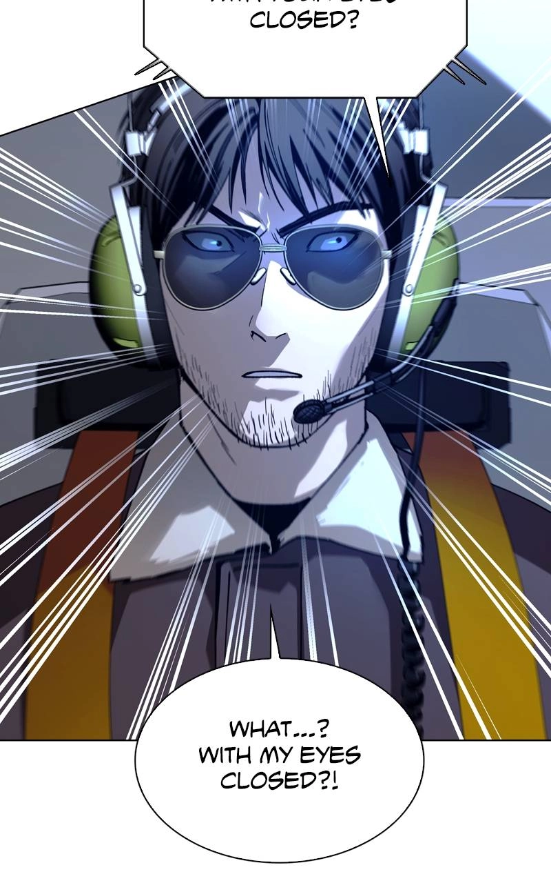 The End is a Game to Me Chapter 62 Page 11