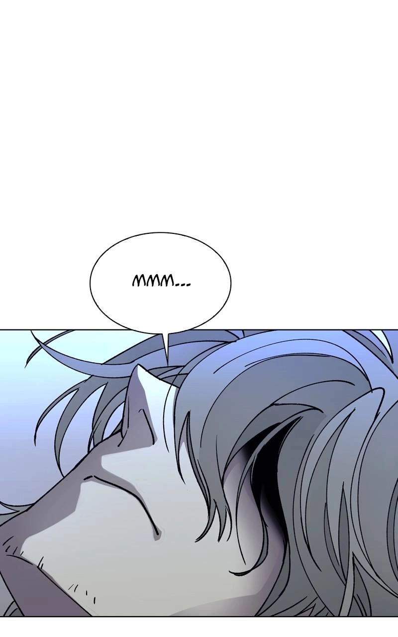 The End is a Game to Me Chapter 62 Page 125