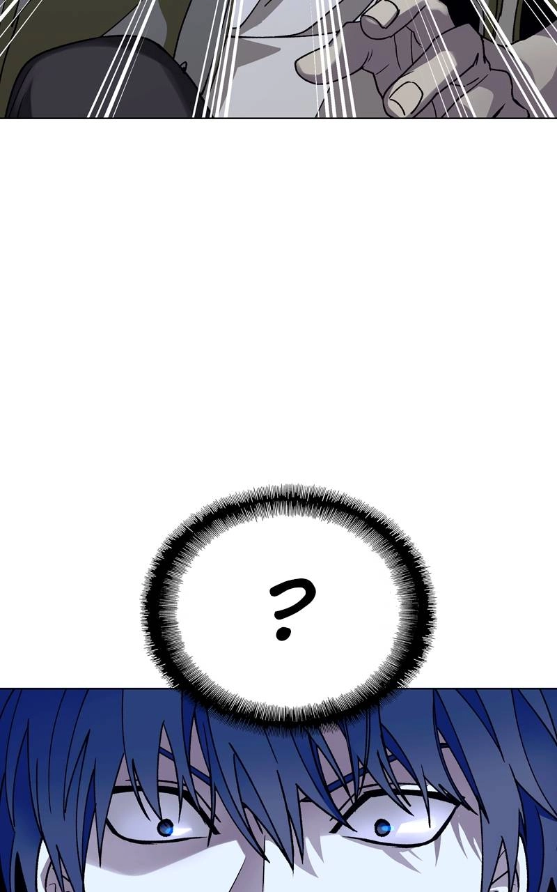 The End is a Game to Me Chapter 62 Page 129