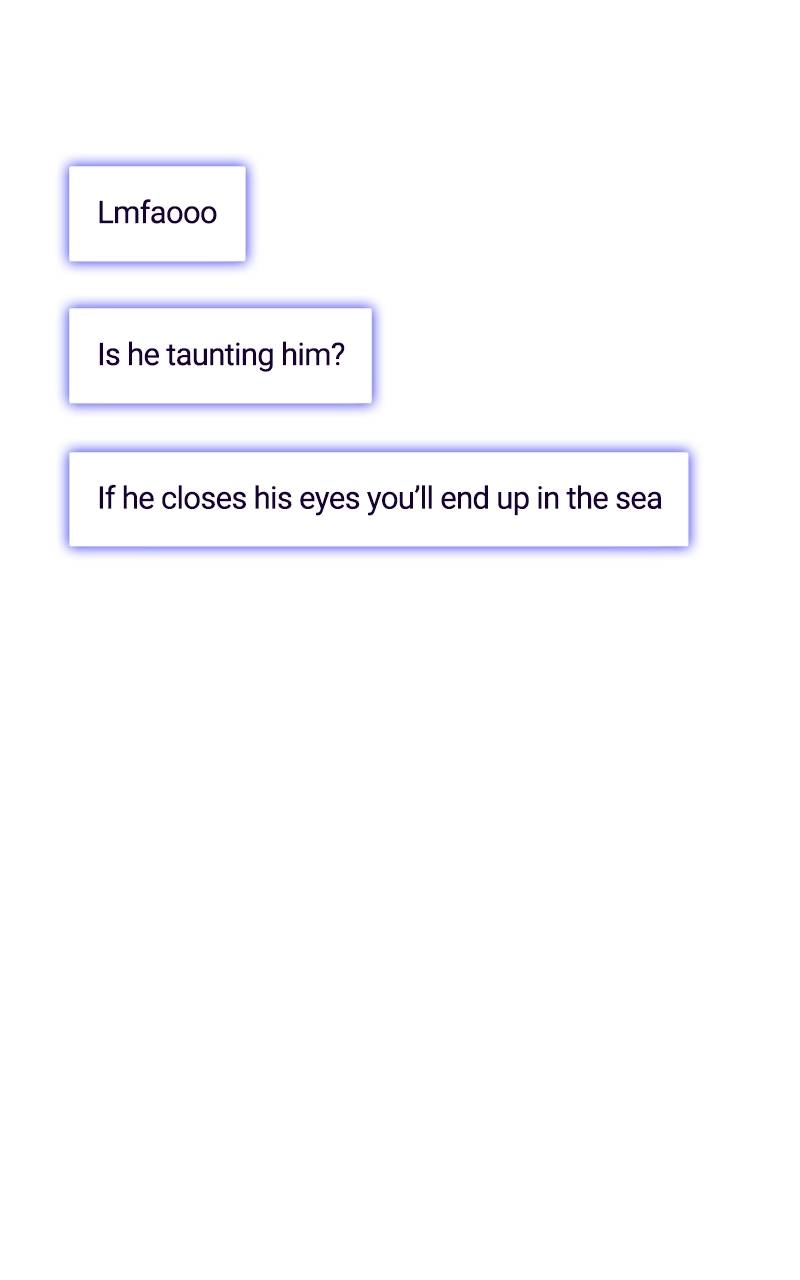 The End is a Game to Me Chapter 62 Page 12