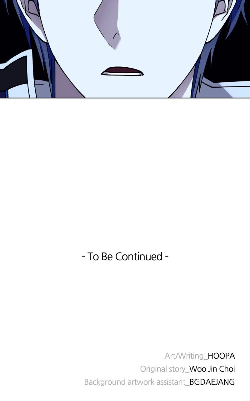 The End is a Game to Me Chapter 62 Page 130