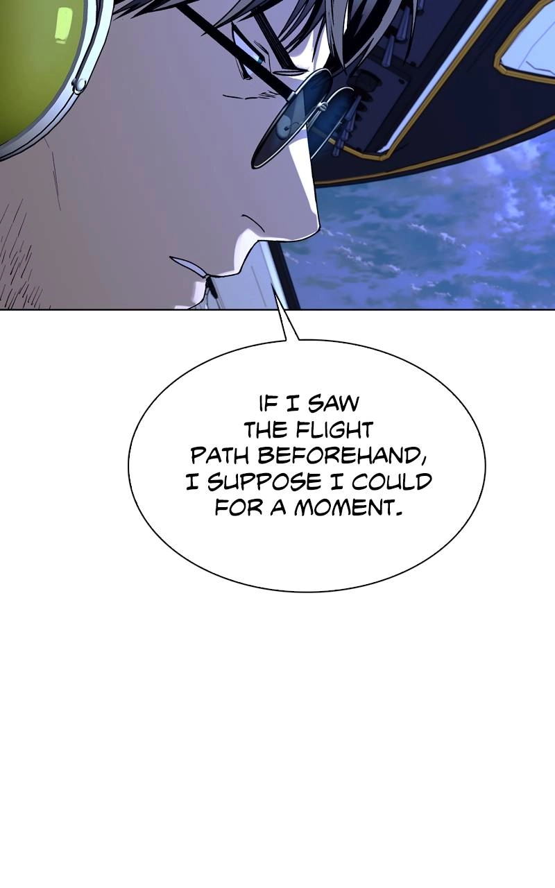 The End is a Game to Me Chapter 62 Page 14