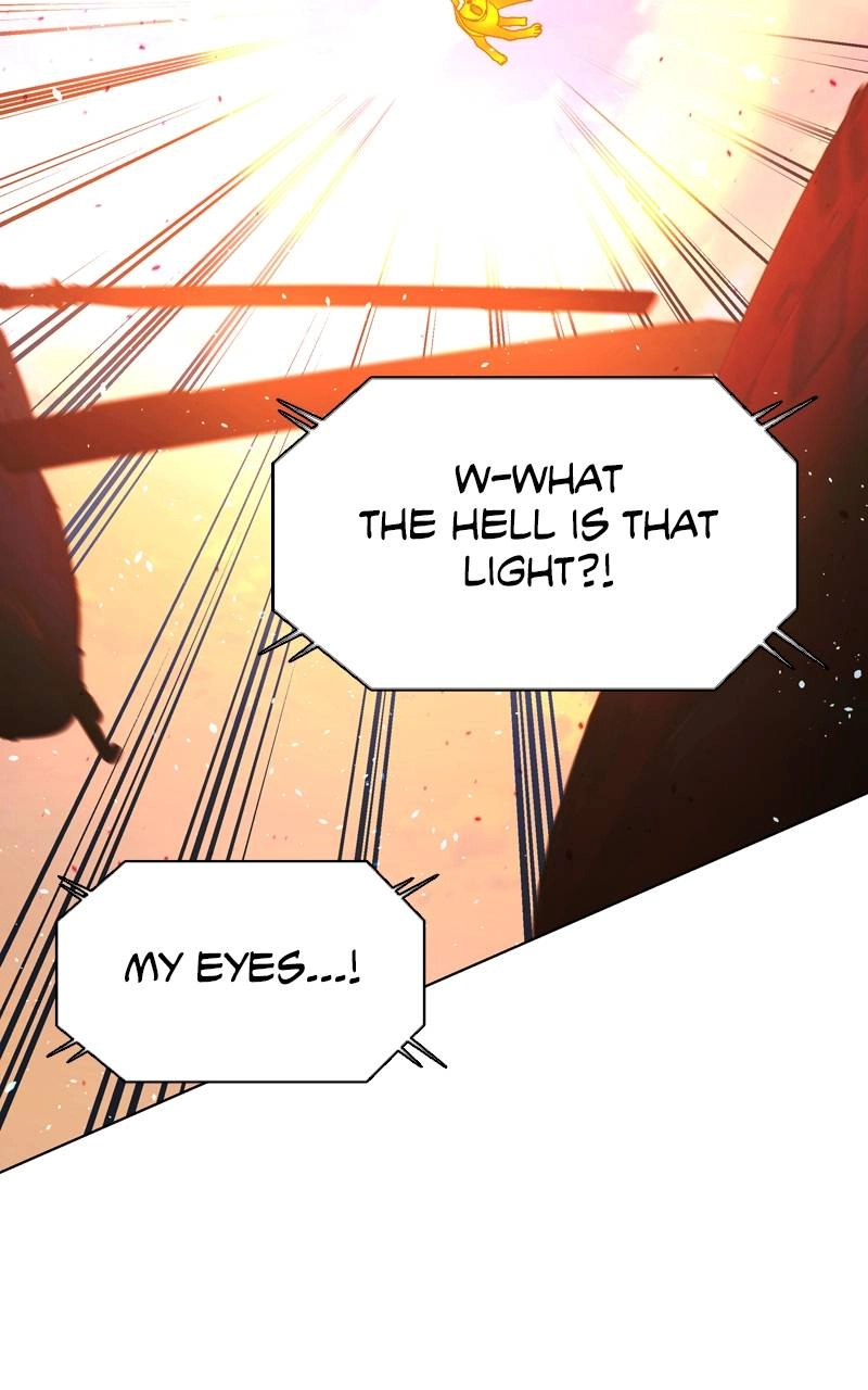 The End is a Game to Me Chapter 62 Page 23