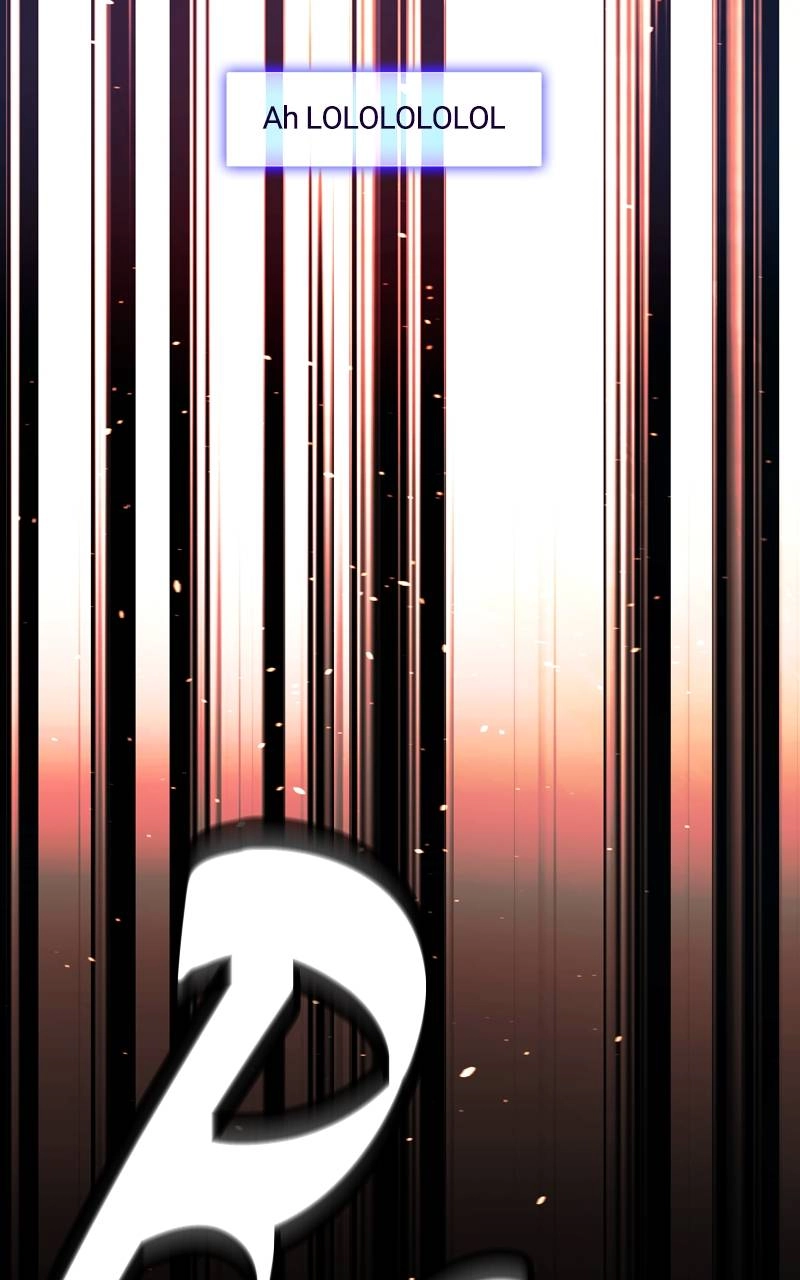The End is a Game to Me Chapter 62 Page 31