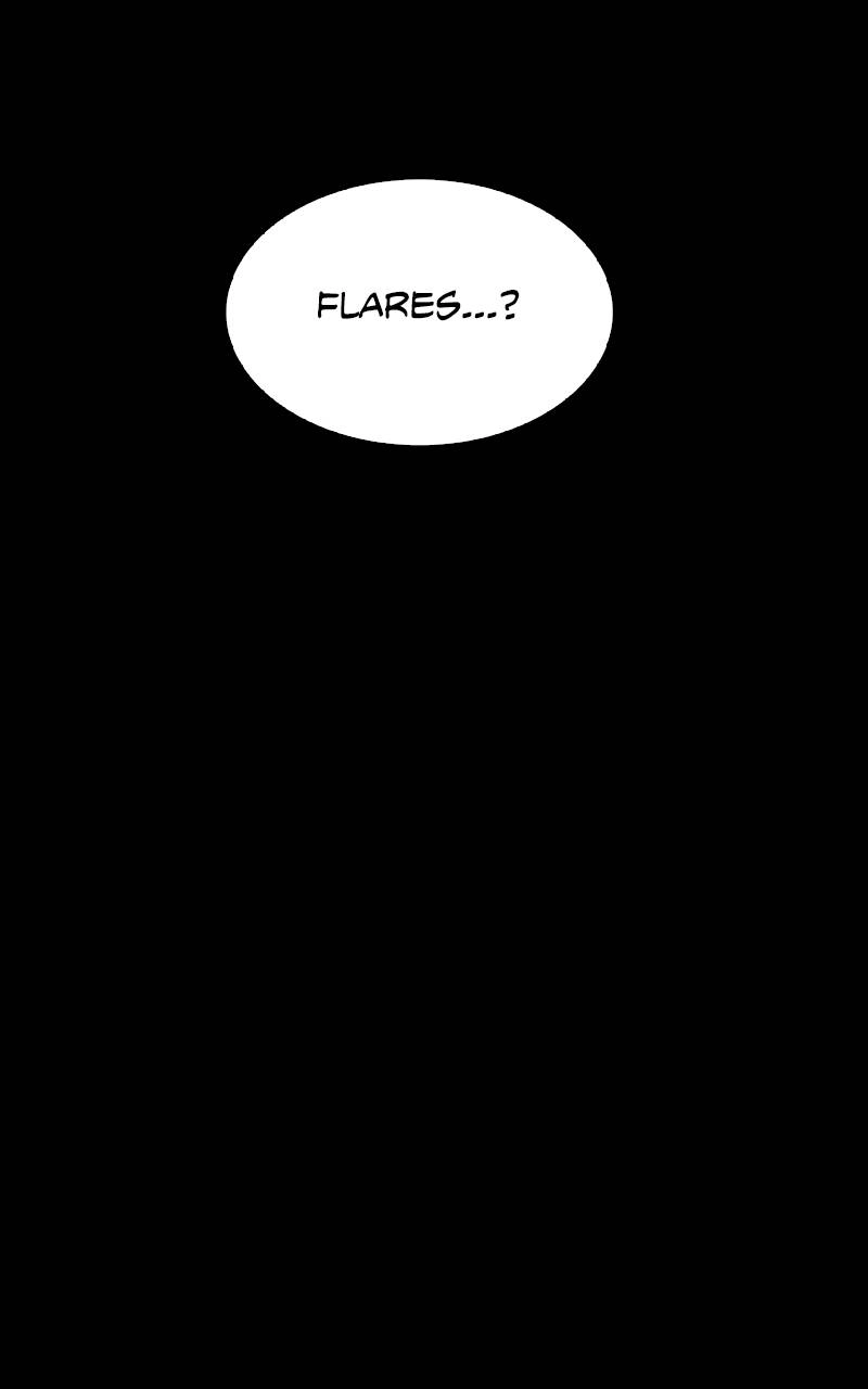 The End is a Game to Me Chapter 62 Page 34