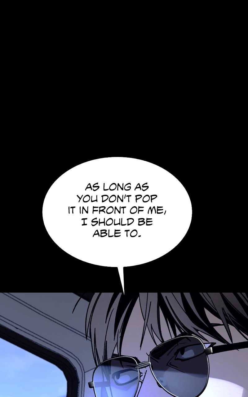 The End is a Game to Me Chapter 62 Page 38