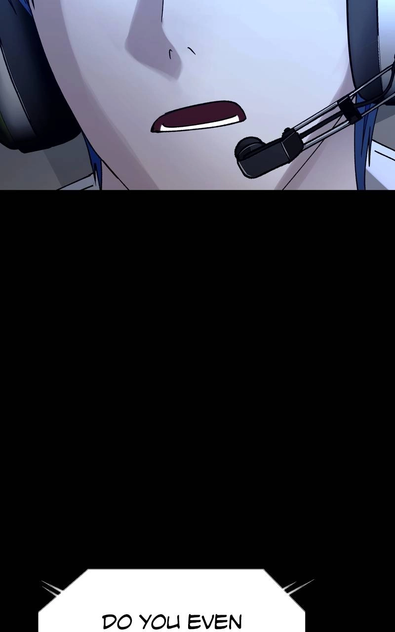 The End is a Game to Me Chapter 62 Page 47