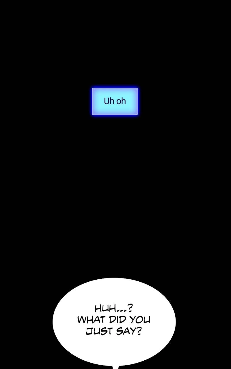 The End is a Game to Me Chapter 62 Page 49