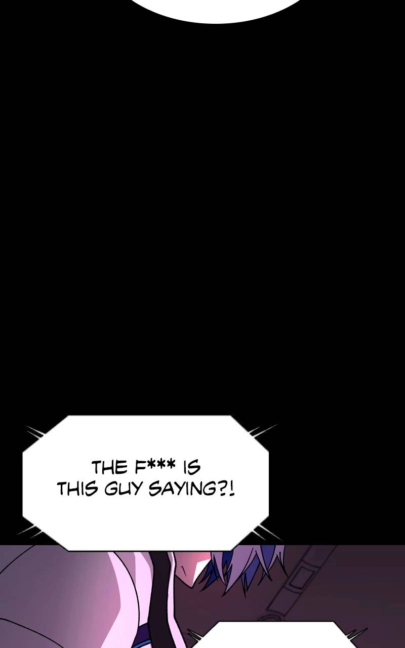 The End is a Game to Me Chapter 62 Page 53