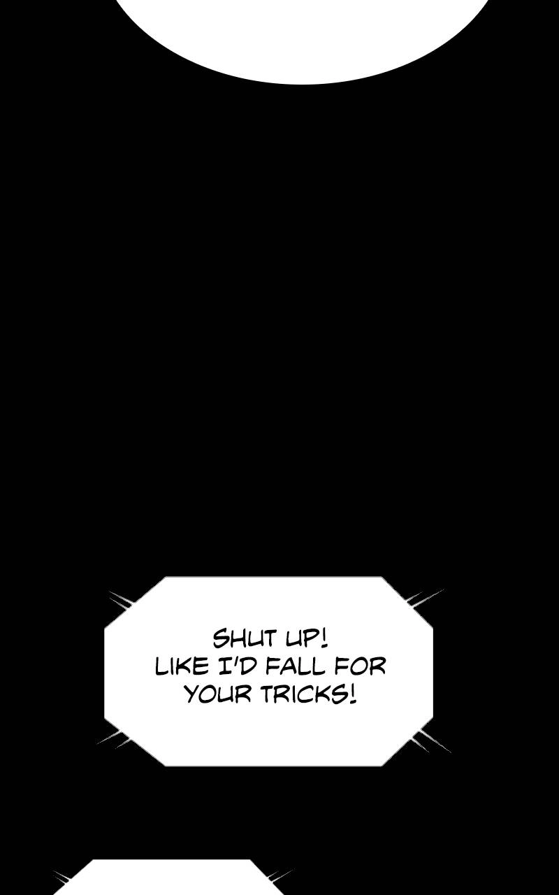 The End is a Game to Me Chapter 62 Page 55