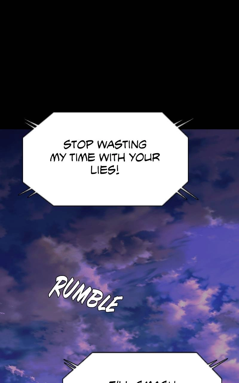 The End is a Game to Me Chapter 62 Page 58