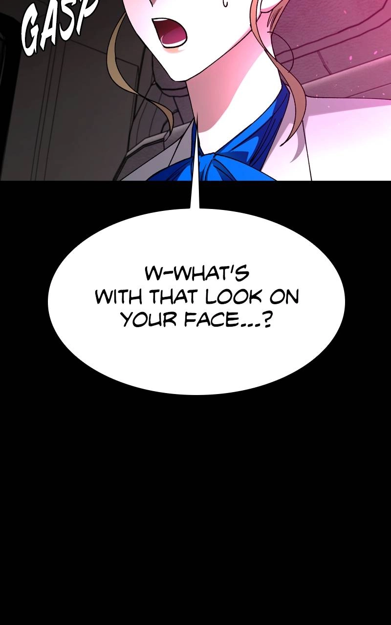 The End is a Game to Me Chapter 62 Page 60