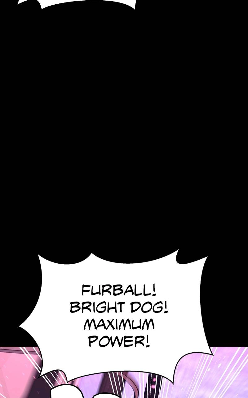 The End is a Game to Me Chapter 62 Page 65