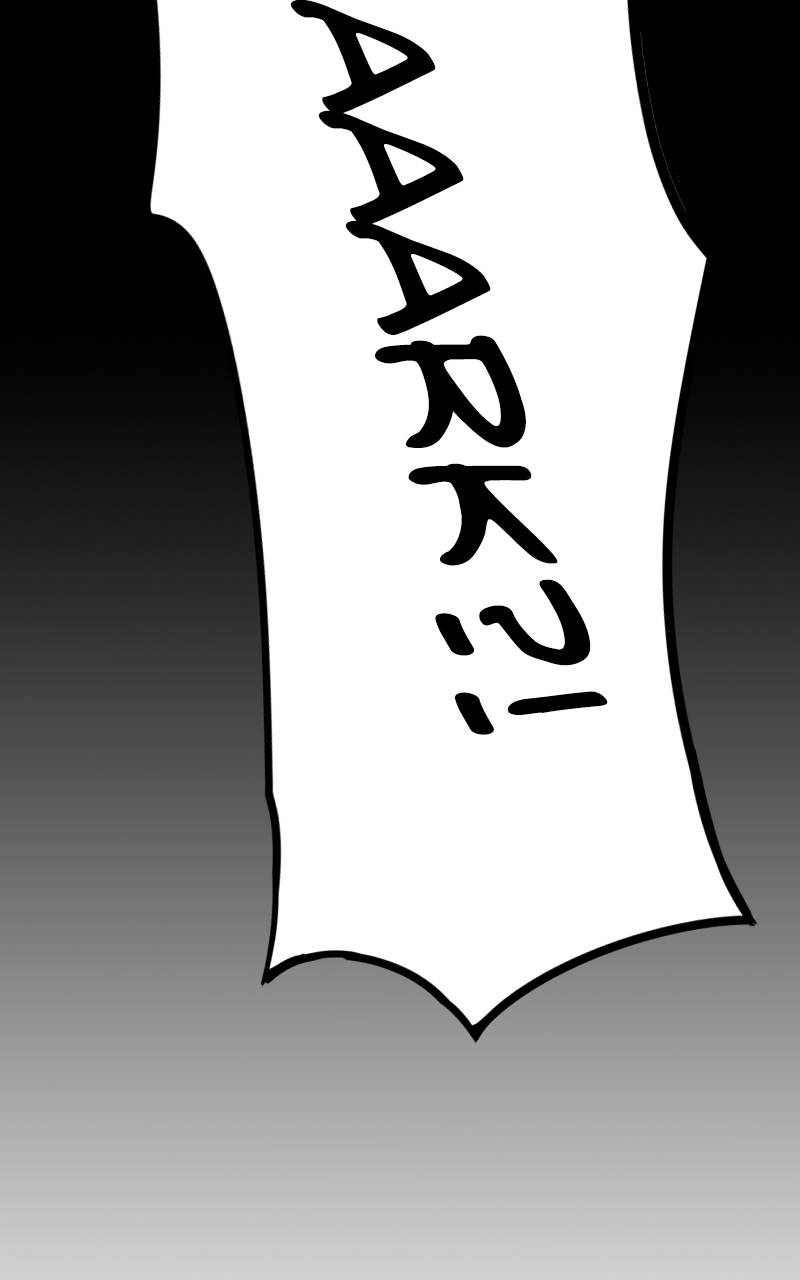 The End is a Game to Me Chapter 62 Page 67