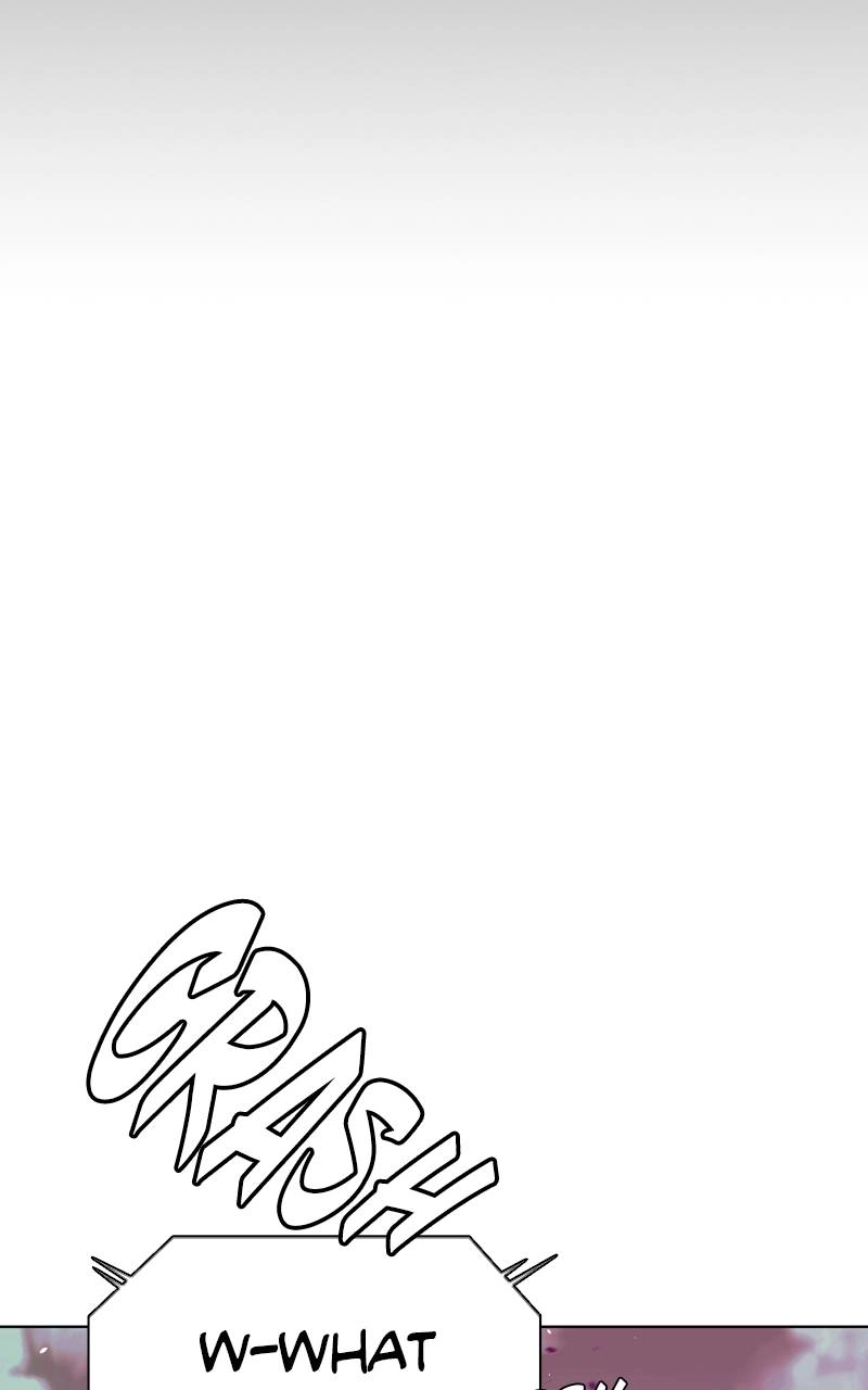 The End is a Game to Me Chapter 62 Page 68