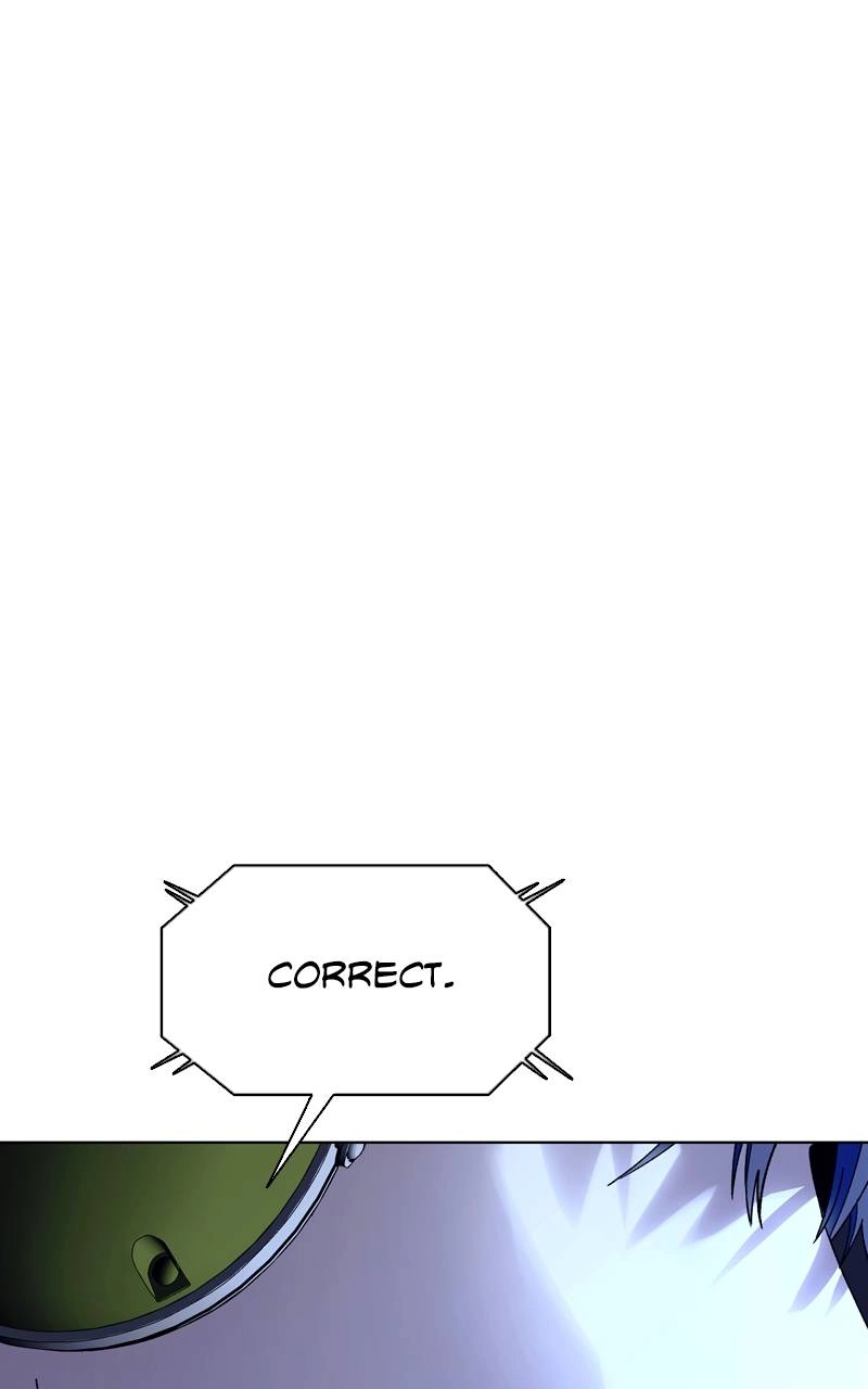 The End is a Game to Me Chapter 62 Page 6